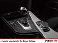 BMW 420 420d gran coupe xdrive sport auto Grau - thumbnail 12
