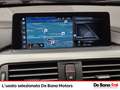 BMW 420 420d gran coupe xdrive sport auto Grau - thumbnail 19