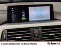 BMW 420 420d gran coupe xdrive sport auto Grau - thumbnail 11