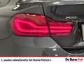 BMW 420 420d gran coupe xdrive sport auto Grau - thumbnail 25