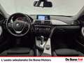 BMW 420 420d gran coupe xdrive sport auto Grau - thumbnail 9