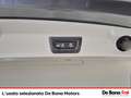 BMW 420 420d gran coupe xdrive sport auto Grau - thumbnail 24