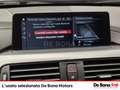 BMW 420 420d gran coupe xdrive sport auto Grau - thumbnail 18