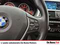 BMW 420 420d gran coupe xdrive sport auto Grau - thumbnail 13