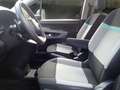 Citroen Berlingo 1.2i 130cv B.V ATM*GPS*A.C*TEL*CAPTEURS AV-AR* Grijs - thumbnail 12