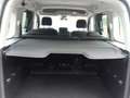 Citroen Berlingo 1.2i 130cv B.V ATM*GPS*A.C*TEL*CAPTEURS AV-AR* Grijs - thumbnail 24