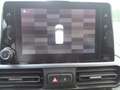 Citroen Berlingo 1.2i 130cv B.V ATM*GPS*A.C*TEL*CAPTEURS AV-AR* Grijs - thumbnail 23