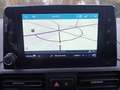 Citroen Berlingo 1.2i 130cv B.V ATM*GPS*A.C*TEL*CAPTEURS AV-AR* Grijs - thumbnail 22