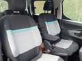Citroen Berlingo 1.2i 130cv B.V ATM*GPS*A.C*TEL*CAPTEURS AV-AR* Grijs - thumbnail 13