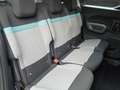 Citroen Berlingo 1.2i 130cv B.V ATM*GPS*A.C*TEL*CAPTEURS AV-AR* Grijs - thumbnail 14