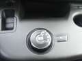 Citroen Berlingo 1.2i 130cv B.V ATM*GPS*A.C*TEL*CAPTEURS AV-AR* Grijs - thumbnail 18