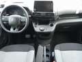 Citroen Berlingo 1.2i 130cv B.V ATM*GPS*A.C*TEL*CAPTEURS AV-AR* Grijs - thumbnail 16