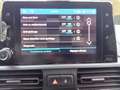 Citroen Berlingo 1.2i 130cv B.V ATM*GPS*A.C*TEL*CAPTEURS AV-AR* Grijs - thumbnail 20