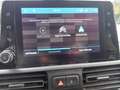 Citroen Berlingo 1.2i 130cv B.V ATM*GPS*A.C*TEL*CAPTEURS AV-AR* Grijs - thumbnail 21