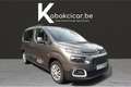 Citroen Berlingo 1.2i 130cv B.V ATM*GPS*A.C*TEL*CAPTEURS AV-AR* Grijs - thumbnail 9
