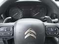 Citroen Berlingo 1.2i 130cv B.V ATM*GPS*A.C*TEL*CAPTEURS AV-AR* Grijs - thumbnail 17