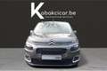 Citroen Berlingo 1.2i 130cv B.V ATM*GPS*A.C*TEL*CAPTEURS AV-AR* Grijs - thumbnail 2