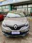 Renault Captur 0.9 tce   * NEOPATENTATI * Gris - thumbnail 2