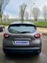 Renault Captur 0.9 tce   * NEOPATENTATI * Grigio - thumbnail 6