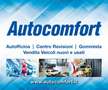 Renault Captur 0.9 tce   * NEOPATENTATI * Grigio - thumbnail 15