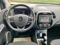 Renault Captur 0.9 tce   * NEOPATENTATI * Grigio - thumbnail 7