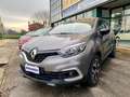 Renault Captur 0.9 tce   * NEOPATENTATI * Grigio - thumbnail 1