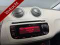 SEAT Ibiza SC 1.4 Stylance Jaune - thumbnail 14