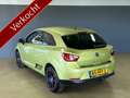 SEAT Ibiza SC 1.4 Stylance Jaune - thumbnail 3