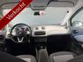 SEAT Ibiza SC 1.4 Stylance Jaune - thumbnail 9