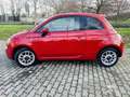 Fiat 500 500 III 1.2 Sport 69cv Rouge - thumbnail 4