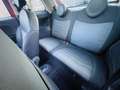 Fiat 500 500 III 1.2 Sport 69cv Rouge - thumbnail 11
