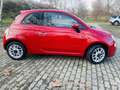 Fiat 500 500 III 1.2 Sport 69cv Rouge - thumbnail 5