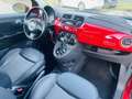 Fiat 500 500 III 1.2 Sport 69cv Rouge - thumbnail 13