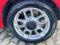 Fiat 500 500 III 1.2 Sport 69cv Rouge - thumbnail 9