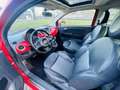 Fiat 500 500 III 1.2 Sport 69cv Rouge - thumbnail 10