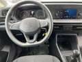 Volkswagen Caddy Cargo Entry 2,0 TDI Orange - thumbnail 9
