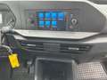 Volkswagen Caddy Cargo Entry 2,0 TDI Orange - thumbnail 11