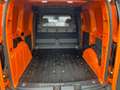 Volkswagen Caddy Cargo Entry 2,0 TDI Orange - thumbnail 13