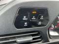 Volkswagen Caddy Cargo Entry 2,0 TDI Orange - thumbnail 14