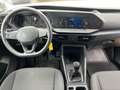 Volkswagen Caddy Cargo Entry 2,0 TDI Orange - thumbnail 8