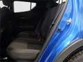 Toyota C-HR 125H Advance - thumbnail 11