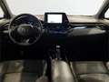 Toyota C-HR 125H Advance - thumbnail 8