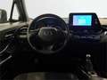 Toyota C-HR 125H Advance - thumbnail 9