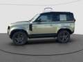 Land Rover Defender 90 D300 X-Dynamic SE AHK,Black-P.,Winter-P. Grün - thumbnail 4