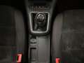 Volkswagen Tiguan 1.4 TFSI R-LINE SHZ - PDC - 18 ZOLL Azul - thumbnail 22
