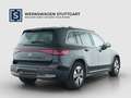 Mercedes-Benz EQB 300 EQB 300 Progressive 4Matic mit Anhängekupplung Schwarz - thumbnail 2