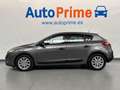 Renault Megane 1.9dCi Dynamique Gris - thumbnail 5