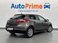 Renault Megane 1.9dCi Dynamique Gris - thumbnail 4