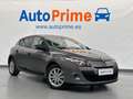 Renault Megane 1.9dCi Dynamique Gris - thumbnail 3