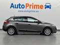 Renault Megane 1.9dCi Dynamique Gris - thumbnail 6